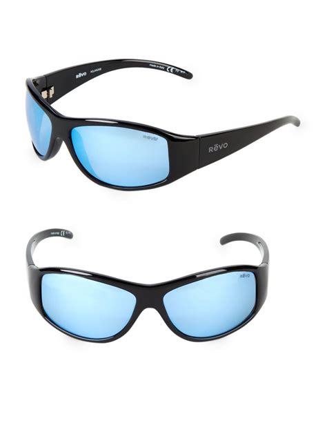 men's revo sunglasses on clearance.